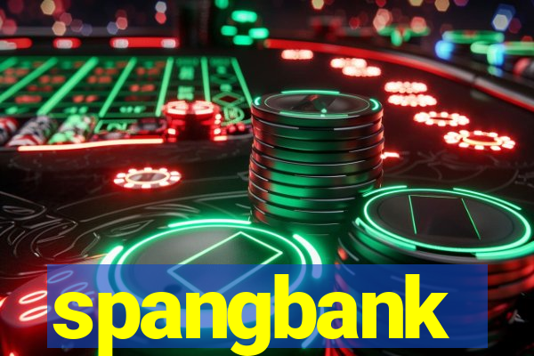 spangbank