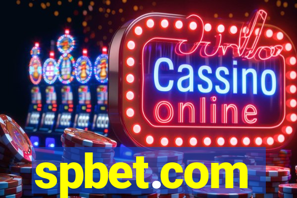 spbet.com