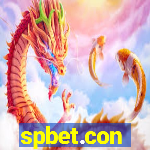 spbet.con