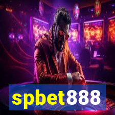 spbet888