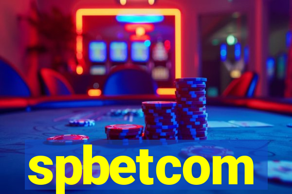 spbetcom