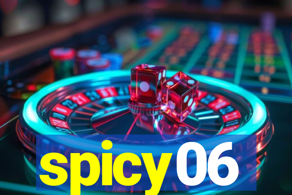 spicy06