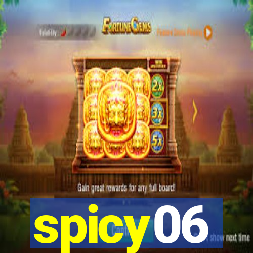 spicy06