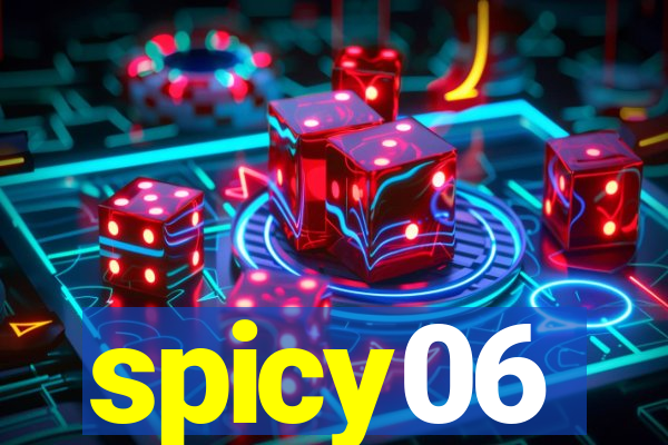 spicy06