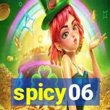 spicy06