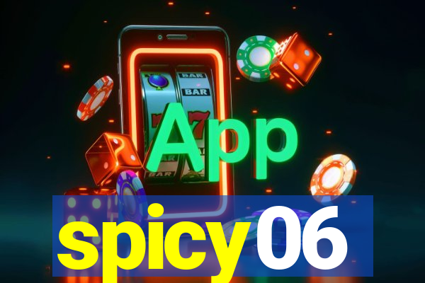 spicy06