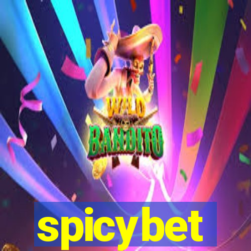 spicybet-1.com