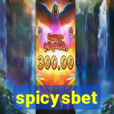 spicysbet