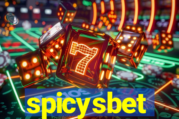 spicysbet