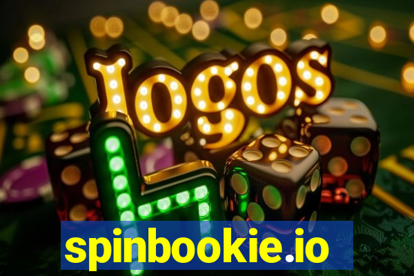 spinbookie.io