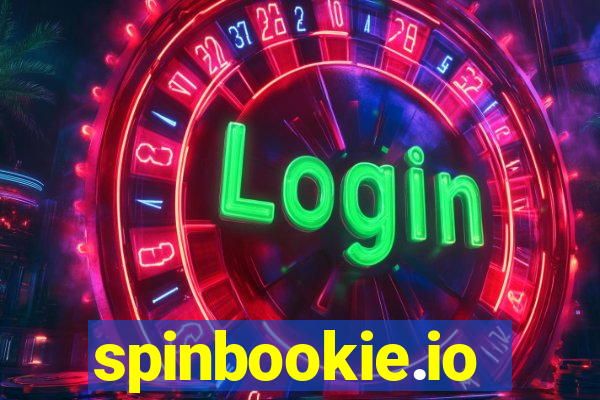 spinbookie.io