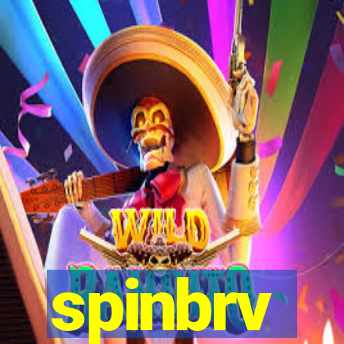 spinbrv