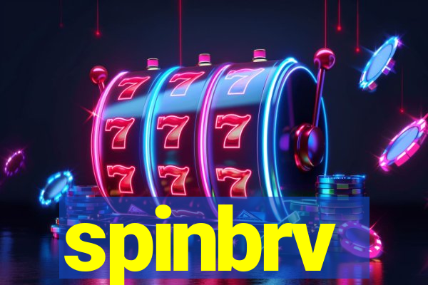 spinbrv