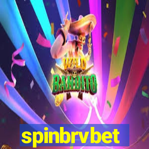 spinbrvbet