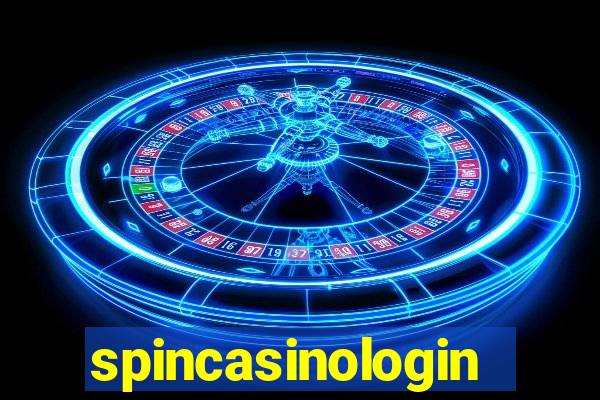 spincasinologin