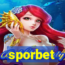 sporbet