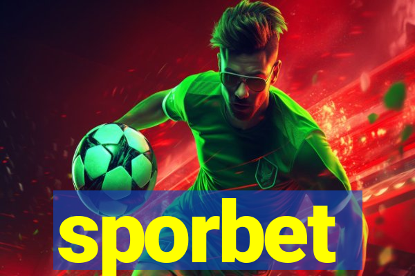 sporbet