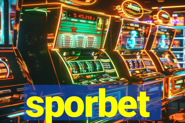 sporbet