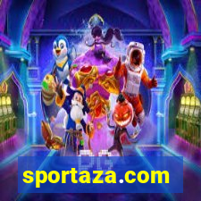 sportaza.com