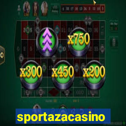 sportazacasino