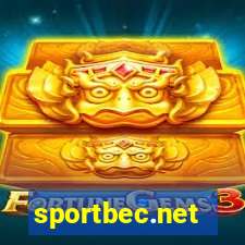 sportbec.net