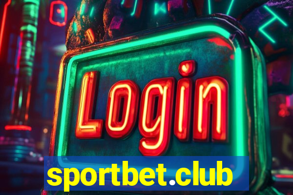 sportbet.club