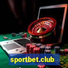 sportbet.club