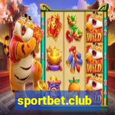 sportbet.club