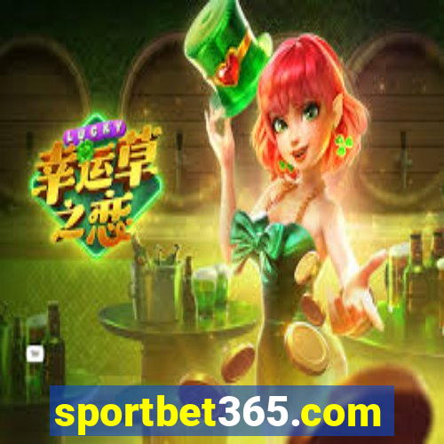 sportbet365.com.br