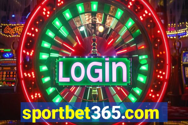 sportbet365.com.br