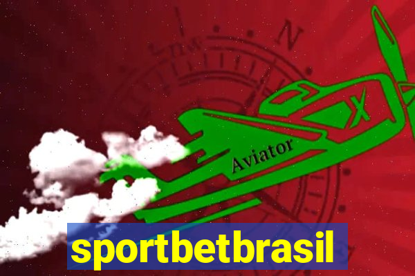 sportbetbrasil