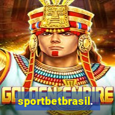 sportbetbrasil.net