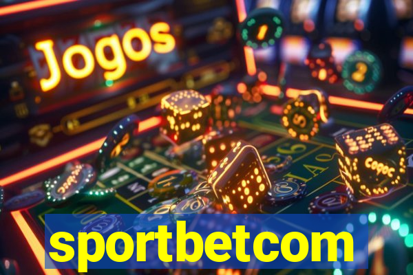 sportbetcom