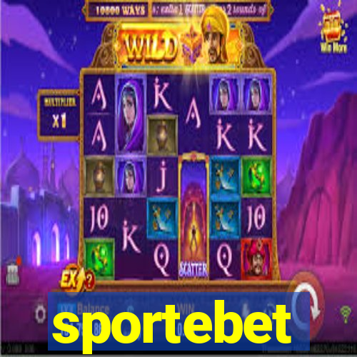 sportebet