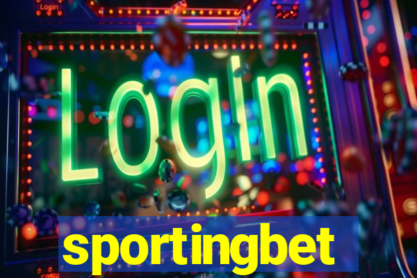 sportingbet-brasil.com