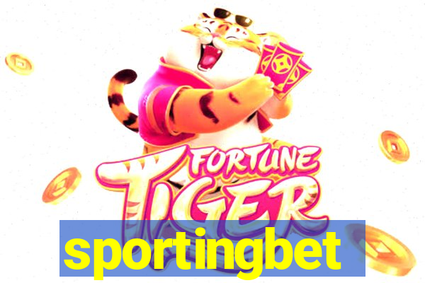 sportingbet-brasil.com