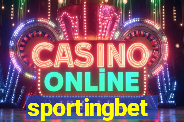 sportingbet-brasil.com