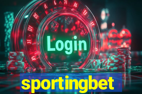 sportingbet-brasil.com