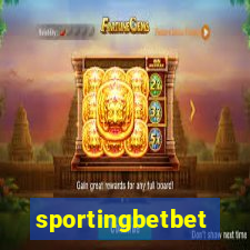 sportingbetbet