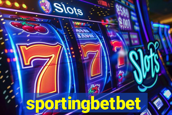 sportingbetbet