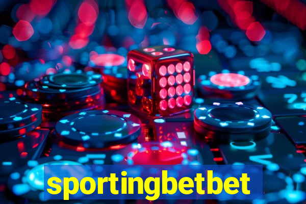 sportingbetbet