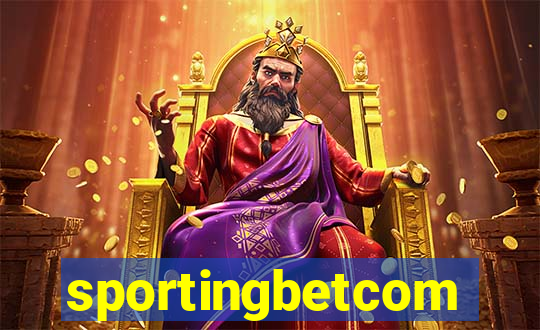 sportingbetcom