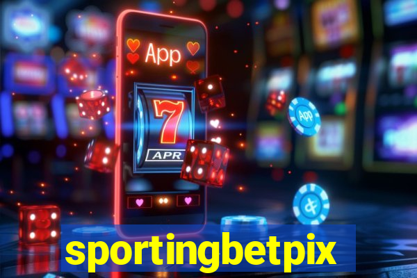 sportingbetpix