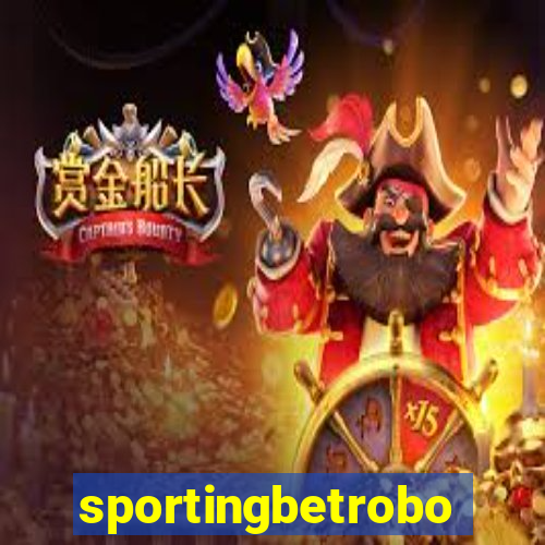 sportingbetrobo