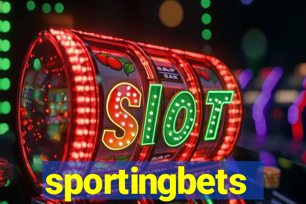 sportingbets