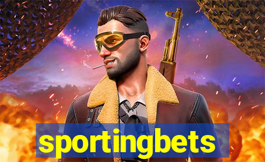 sportingbets