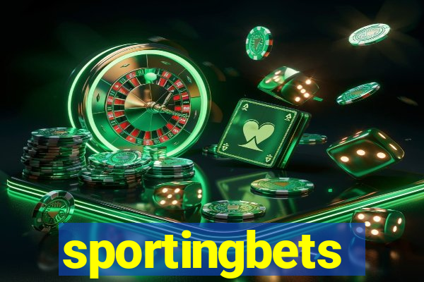 sportingbets