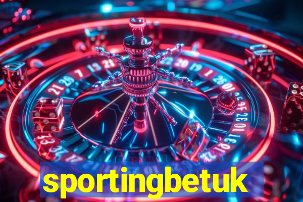 sportingbetuk