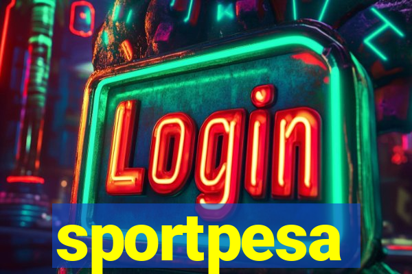 sportpesa