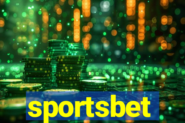 sportsbet